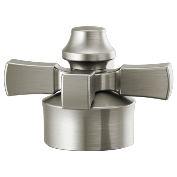 Delta H562 Single Cross Handle Kit