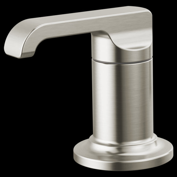 Delta H588 Roman Tub Handles - Lever