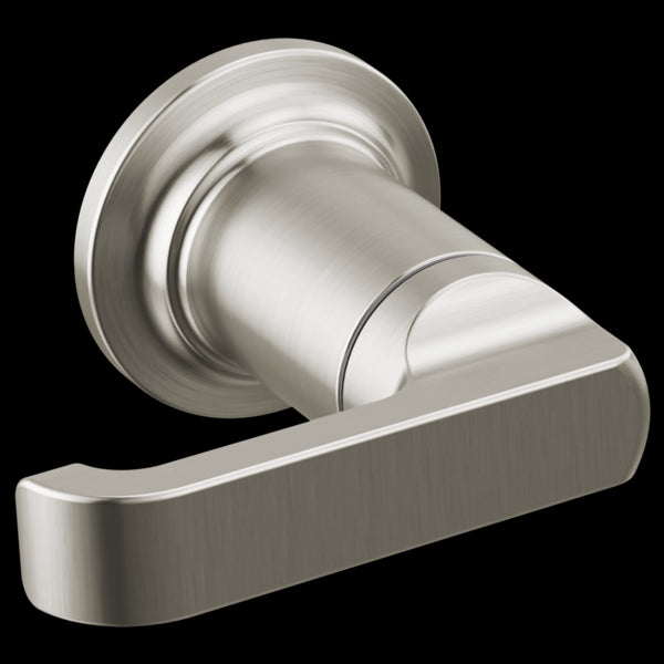 Delta H591 Wall Mount Tub Filler Handle - Lever