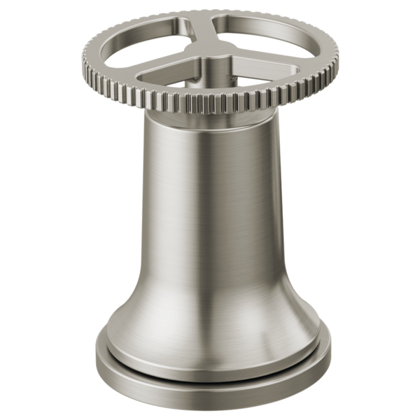 Delta H658 Handle Kit