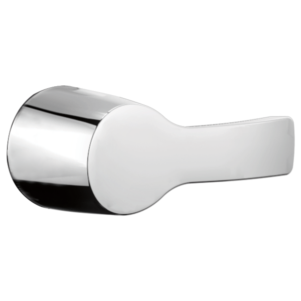 Delta H752 Metal Lever Handle Kit - 14 Series