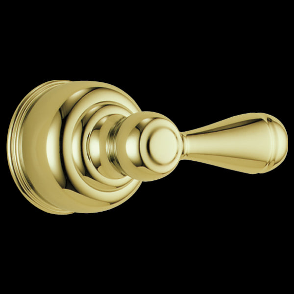 Delta H75 Metal Lever Handle Kit - Tub & Shower