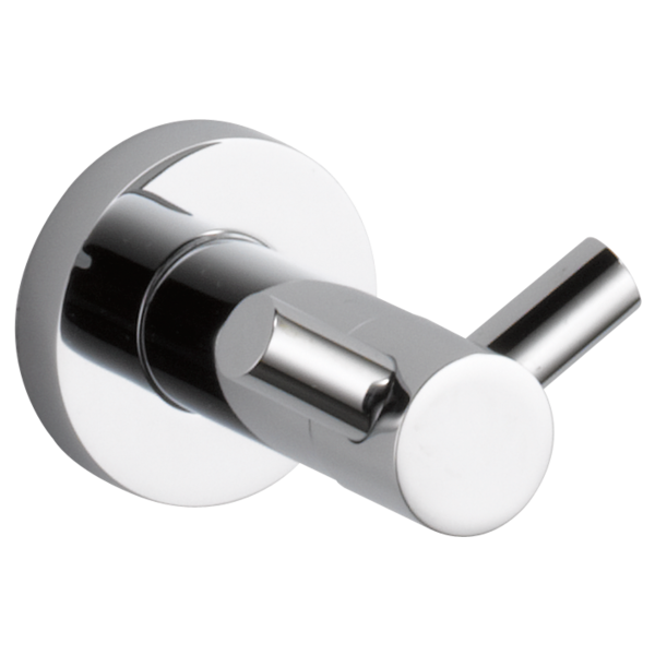 Delta IAO20136 Robe Hook