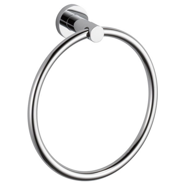 Delta IAO20146 Towel Ring