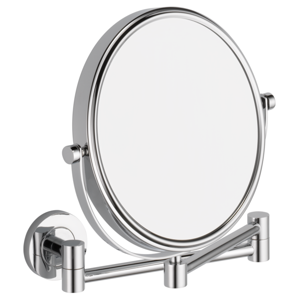 Delta IAO20175 Mirror-Double-Face