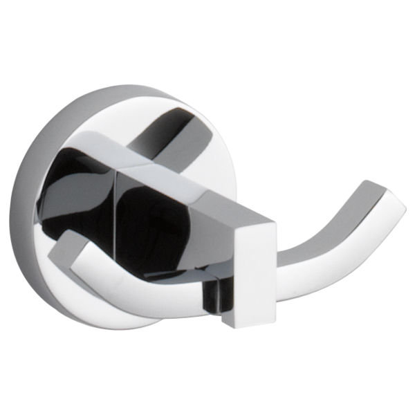Delta IAO20536 Robe Hook