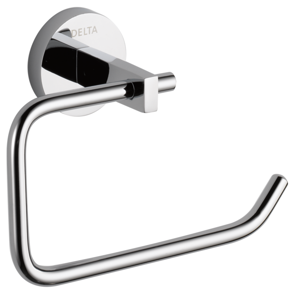 Delta IAO20551 Tissue Holder without Cover