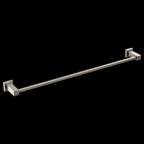 Delta Velum Towel Bar