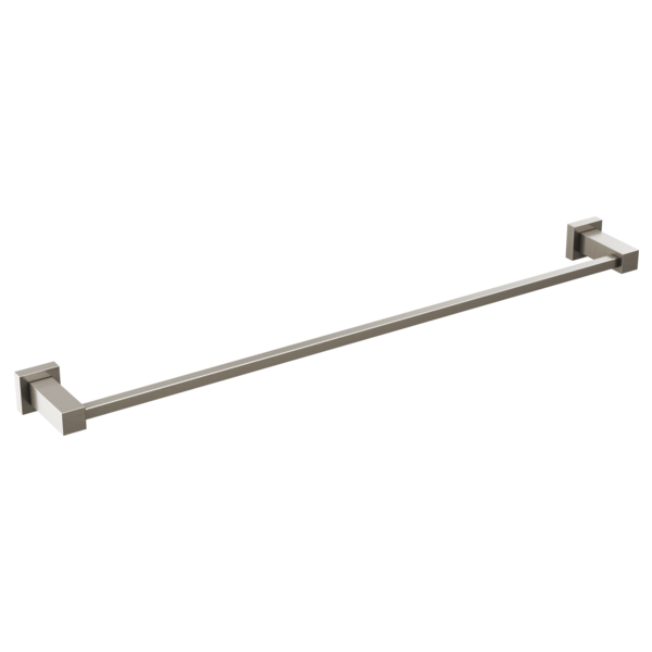 Delta Velum Towel Bar