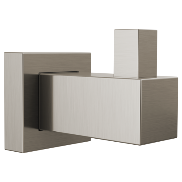 Delta IAO20836 Robe Hook