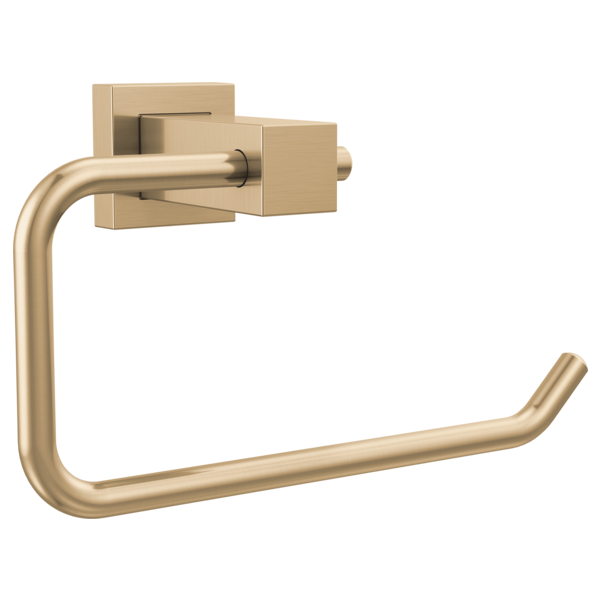 Delta IAO20851 Tissue Holder
