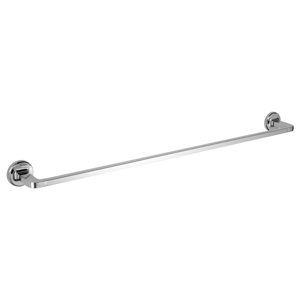 Delta Kendari Towel Bar