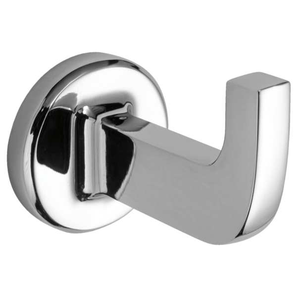 Delta IAO35036 Robe Hook