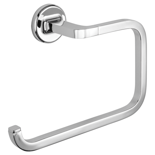 Delta IAO35046 Towel Ring