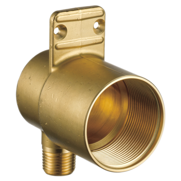 Delta R50200 HydraChoice Body Spray Rough