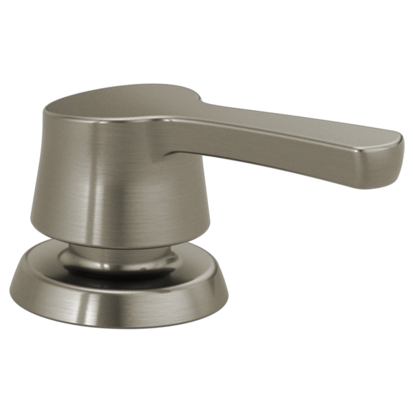 Delta RP100251 Soap Dispenser