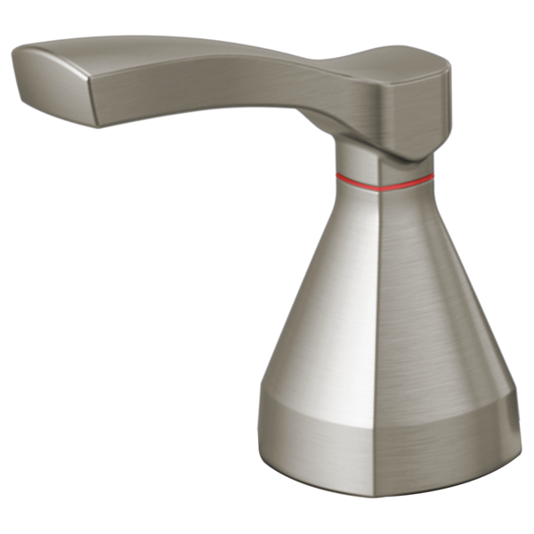 Delta RP100362 Handle - 2L Left ASM Bath Faucet