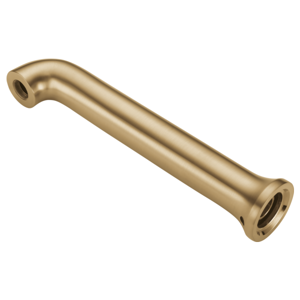 Delta RP100454 Spout - Wall-Mount Tub Filler - Parent