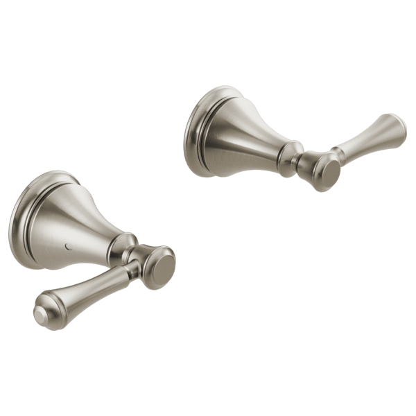 Delta RP100465 Handle Kit - Wall-Mount Tub Filler