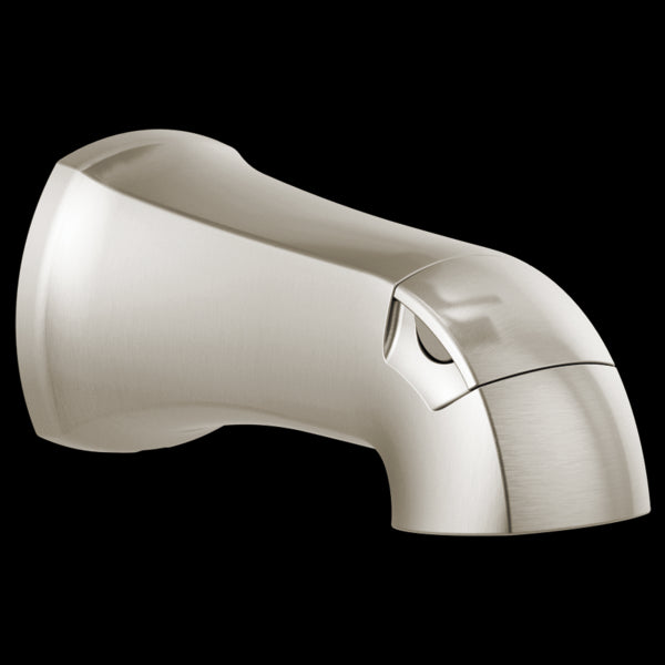 Delta RP100495 Tub Spout - Diverter - Parent