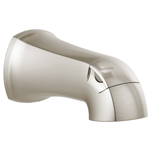 Delta RP100495 Tub Spout - Diverter - Parent