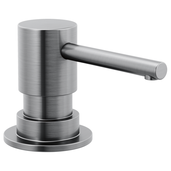 Delta RP100734 Metal Soap Dispenser