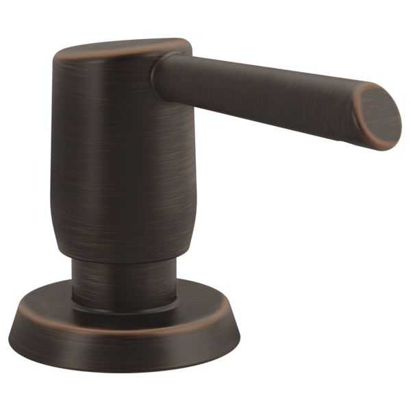 Delta RP100736 Metal Soap Dispenser