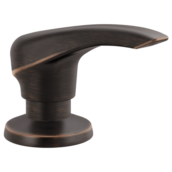 Delta RP100737 Metal Soap Dispenser