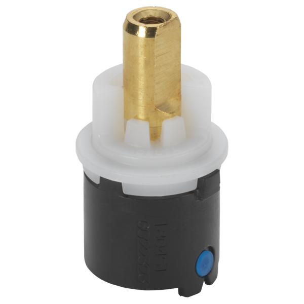 Delta RP101144 Cartridge, Stem Extender and Screw
