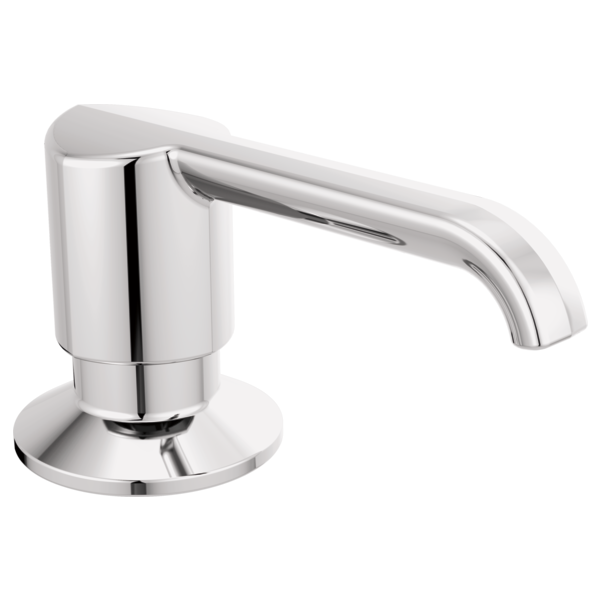 Delta RP101188 Metal Soap Dispenser