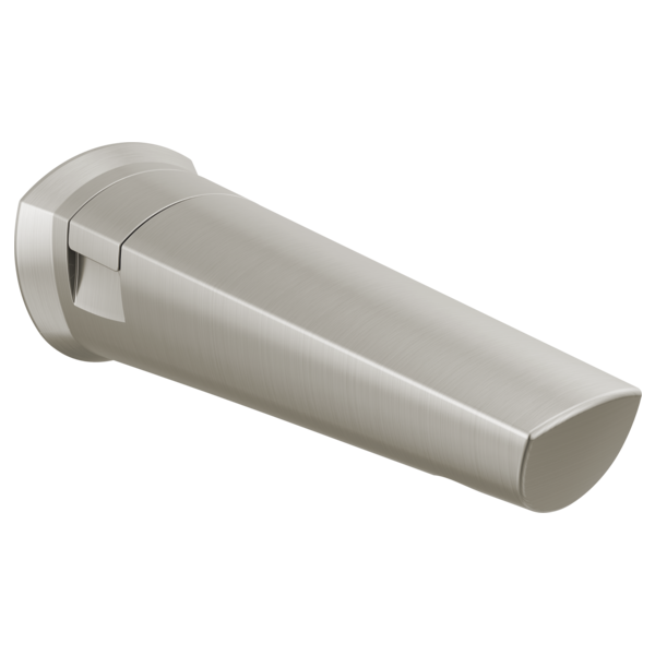 Delta RP101394 Diverter Tub Spout