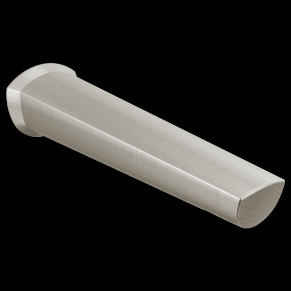 Delta RP101395 Non-Diverter Tub Spout