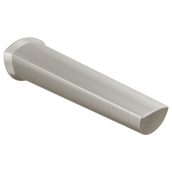 Delta RP101395 Non-Diverter Tub Spout