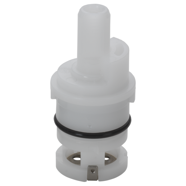 Delta RP101504 Valve and Bonnet Nut