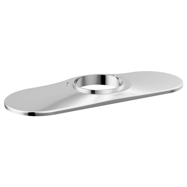 Delta RP101575 Escutcheon