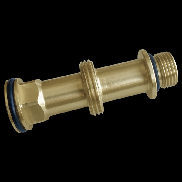 Delta RP101616 Delta Universal Tub Spout Adapter