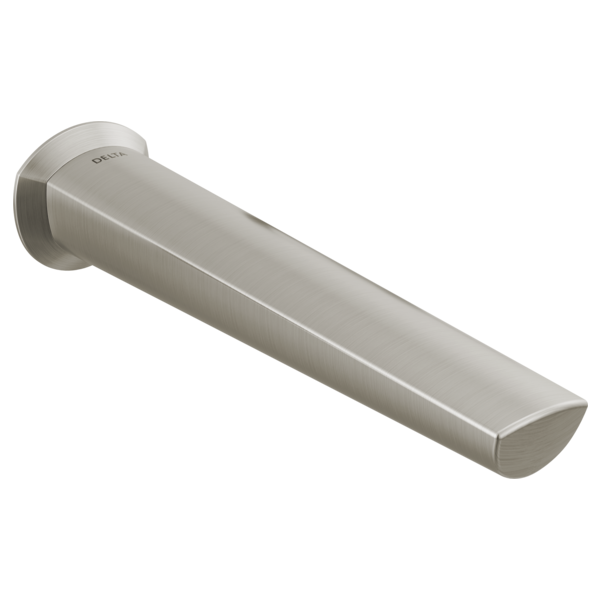 Delta RP101735 Wall Mount Lavatory Spout