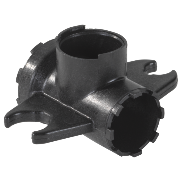 Delta RP101765 Wrench