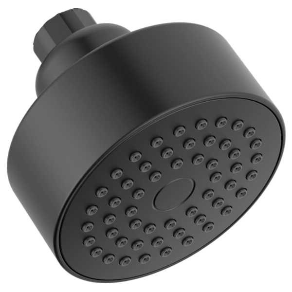 Delta RP101842 Round Showerhead