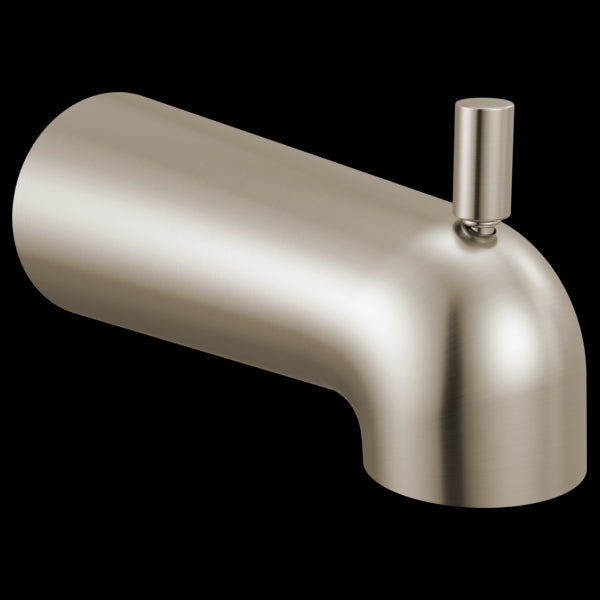 Delta RP101845 Tub Spout - Pull Up Diverter