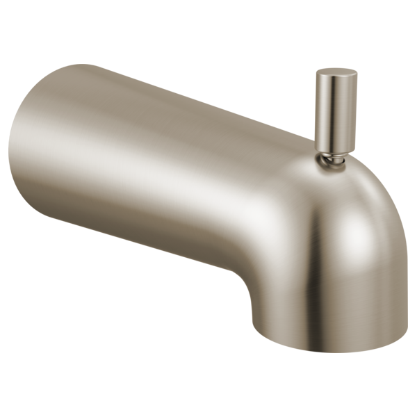 Delta RP101845 Tub Spout - Pull Up Diverter