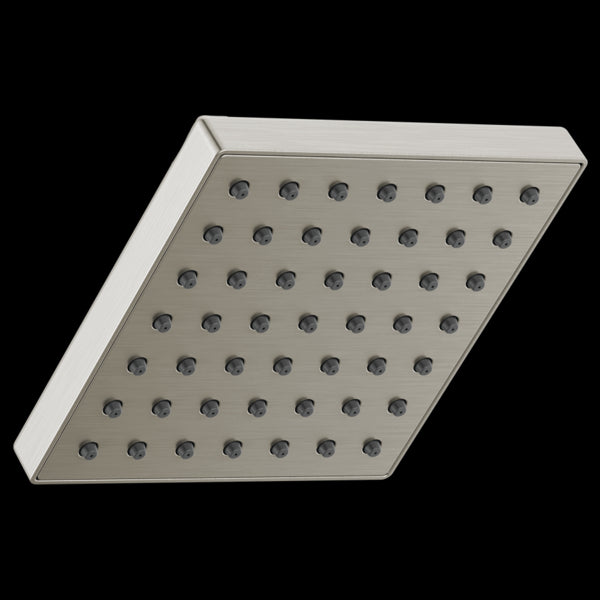 Delta RP101846 Square Showerhead
