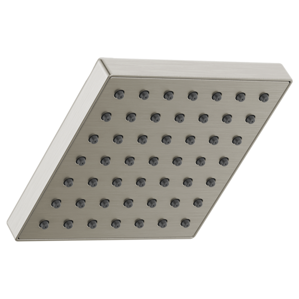 Delta RP101846 Square Showerhead