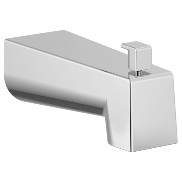 Delta RP101849 Tub Spout - Pull Up Diverter