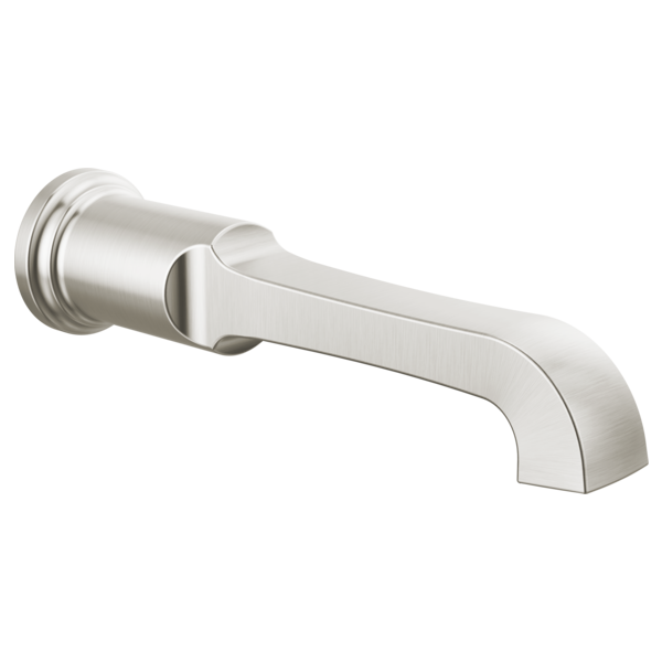 Delta RP102061 Non-Diverter Tub Spout