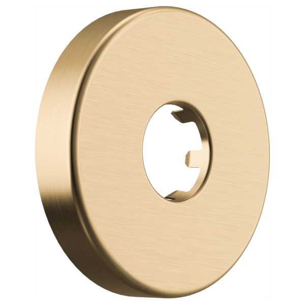 Delta RP103692 Shower Arm Escutcheon
