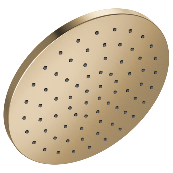 Delta RP103694 Single Setting Raincan