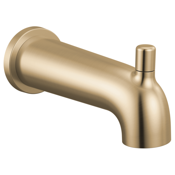 Delta RP103696 Tub Spout - Diverter