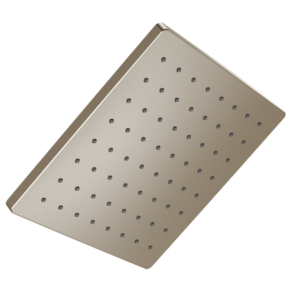 Delta RP103699 Single Setting Raincan