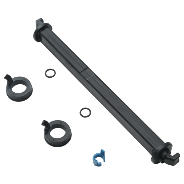 Delta RP103753 Magnet Replacement Kit